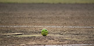 Bopec a gana JICN 9-7 softball extra boneiru notisia