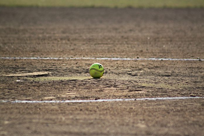 softball extra boneiru notisia