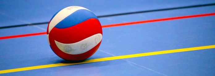 volibol notisia extra boneiru