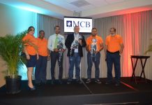 MCB ta sigui kontribuí na e sektor di empresa chikí