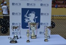 NSK kampion torneo futbòl U-11 Kopa Lito 1029