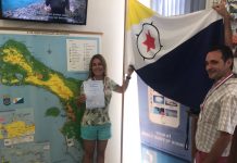 Mas rekonosimentu komo embahad
