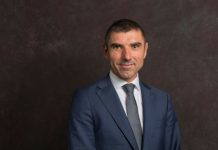 Empeño èkstra pa maneho di prevenshon