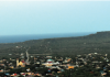 Rincon na kaida di dia