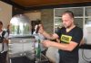 Heineken a introdusí ‘Blade’