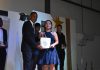 RBC a premia graduadonan