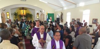 Martin Schouten ganadó kampaña mundial Hitess