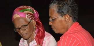 San Juan i San Pedro(12)