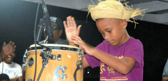 2018-08-04 20_24_45-Window