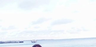 Eks studiantenan a topa