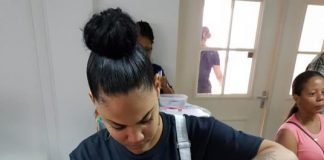 KLa Mobile ku bunita opsekio pa mucha