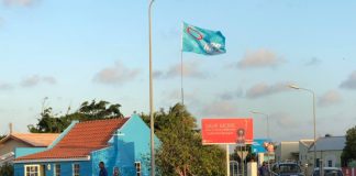 Kas di MPB na Kaya Kanarie