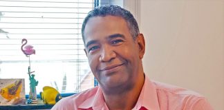 “No ta intenshon pa manda pashènt Barranquilla