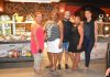 Apertura Exito Buffet & Grill