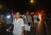 Marcha di pas na Rincon
