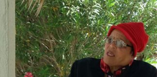 Bonaire.tv ta bai promové obranan literario