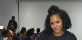 KLa Mobile ku bunita opsekio