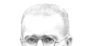 Rincon: Ayera pa Awe (23)