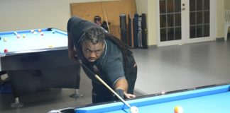 Azteca a pasa 5-1 riba Ricochet