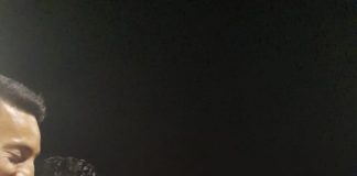 Bayern Bonaire a pasa 2-0 riba FC Haiti