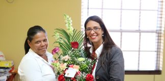 BOPEC orguyoso di Asha Wilsoe