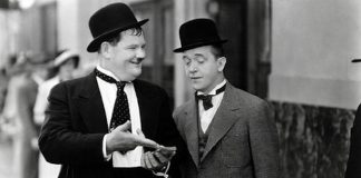 Fo’i Vila Maria Goretti