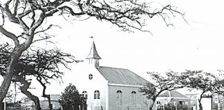 Rincon: Ayera pa Awe (32)