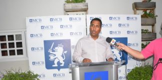 Komunikashon ta importante