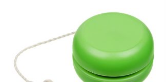 Fo’i Vila Maria Goretti