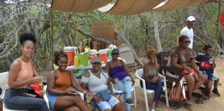 Ambiente kareda garoshi