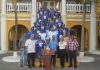 Homenahe na promé kampion ABC