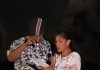 Otro ‘Luna Yen’ eksitoso na Kunuku Arawak