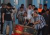 Chinesnan ta kap porko komo símbolo di suerte