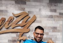 Mas Eventz Production i Breezy FM a repartí makutu