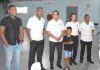 Eksitoso selebrashon 50 aña BTTB