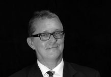 Payroll Pro HRM ta introdusí dos reporte nobo pa BES