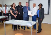 EZ Air a kuminsá bula
