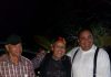 Gezaghebber Rijna serka famia Frans