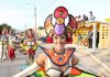 KARNAVAL 2019