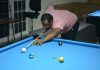 Nashonal Bola-10 a sigui djamars