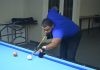 Marnix Abdul kampion nashonal Ranking Bola-10