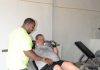 Arien Fitness Plus un realidat