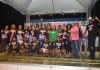Apertura terser lustro ProKids