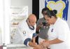 Workshop di Caribbean Bakery Supllies