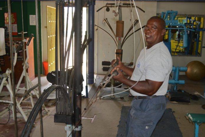 BBB (“Bòlòshi Body Business”)