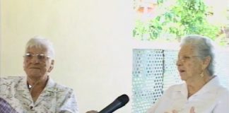 E último di generashon bieu di Zijlstra a fayesé