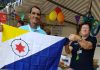Nazario i Ròi a risibí pin final “Vierdaagse”