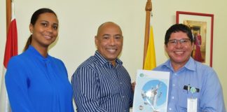 WEB finansieramente sólido