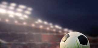 Titans CUP 2020 ta kuminsá djabièrnè futbol deporte