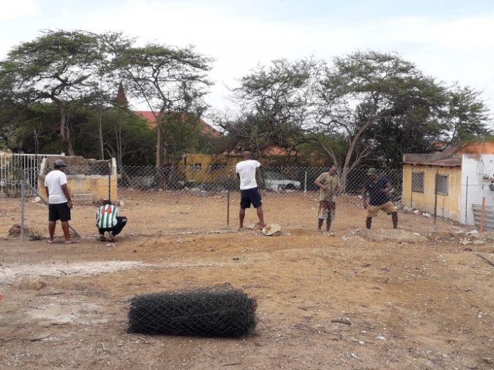 SV La Fama Rincon